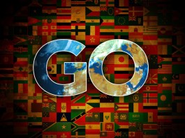 801837.dt-go-missions-world-flags