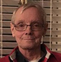 E6965037-5766-4DDC-828A-AE2D53D3EC20