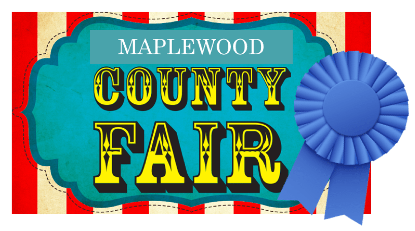 Maplewood County Fair.png