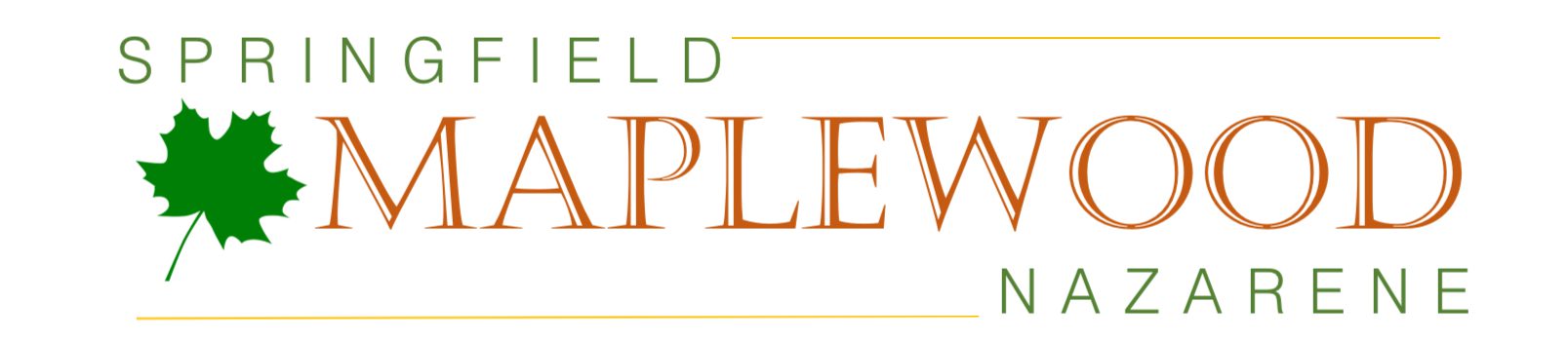 Maplewood Nazarene